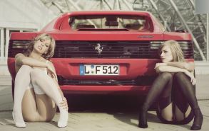 �������������� ������� � �������� ����� �������� �������